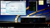 3dmark Vantage overclocked.jpg